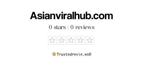 asianviralhub|Asian New Videos